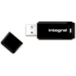 Cmjaagur - - cl 64 go usb 2. 0 noir infd64gbblk[m1446]