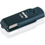 Cmjaagur - cl usb 3. 0  rotate  (capacit de 128 gb, taux de transfert de 90 mb / s, avec accroche porte ...