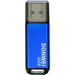 Cmjaagur - cle usb 32 go, mini clé usb avec lumière led rapide grande capacité, métal clef usb mémoire ... Cmjaagur - cle usb 32 go, mini clé usb avec lumière led rapide grande capacité, métal clef usb mémoire ...