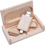Cmjaagur - clé usb c 16 go, clé usb c flash usb 2. 0 clé usb c haute vitesse double otg pen drive boîte ... Cmjaagur - clé usb c 16 go, clé usb c flash usb 2. 0 clé usb c haute vitesse double otg pen drive boîte ...