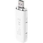 Cmjaagur - e3372 - 325 cl 4g usb blanc[m1977]