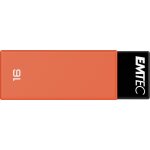Cmjaagur - , ecmmd16gc352, cl usb pivotante 16 go, design moderne et color, finition mat, vitesse de ...