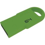 Cmjaagur - , ecmmd64gd252, clé usb mini d250 64 go, design capless ultra - compact, vitesse de lecture ... Cmjaagur - , ecmmd64gd252, clé usb mini d250 64 go, design capless ultra - compact, vitesse de lecture ...