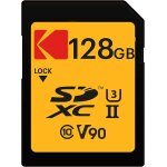 Cmjaagur - emtec - carte mémoire sdxc 2000x uhs - ii u3 v90 ultra pro ekmsd128guhs2v2k pour dslr, lecture ... Cmjaagur - emtec - carte mémoire sdxc 2000x uhs - ii u3 v90 ultra pro ekmsd128guhs2v2k pour dslr, lecture ...