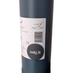 Cmjaagur - - encre noire pour canon, , , brother, recharge pour cartouche, compatible type dye, haute ... Cmjaagur - - encre noire pour canon, , , brother, recharge pour cartouche, compatible type dye, haute ...