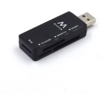 Cmjaagur - ew1049 - lecteur micro sd de clé usb, lecteur de carte sd usb 2. 0, adaptateur de carte mémoire ... Cmjaagur - ew1049 - lecteur micro sd de clé usb, lecteur de carte sd usb 2. 0, adaptateur de carte mémoire ...
