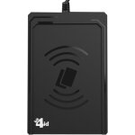 Cmjaagur - lecteur air v3 pour carte contacless, carte mifare minilector air v3 connexion usb et compatible ... Cmjaagur - lecteur air v3 pour carte contacless, carte mifare minilector air v3 connexion usb et compatible ...