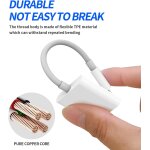 Cmjaagur - lecteur de carte sd lightning pour iphone 14 13 pro adaptateur pour ipad appareil photo numérique ... Cmjaagur - lecteur de carte sd lightning pour iphone 14 13 pro adaptateur pour ipad appareil photo numérique ...