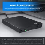 Cmjaagur - lecteur de disquettes lecteur de disquettes usb lecteur de disquettes portable lecteur de ...