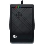 Cmjaagur - minilector cie plus lecteur de carte intelligente numérique cns crs cie 3. 0 a contact sans ... Cmjaagur - minilector cie plus lecteur de carte intelligente numérique cns crs cie 3. 0 a contact sans ...