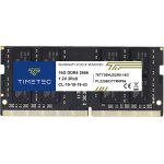 Cmjaagur - mtxtec barrette de mémoire ram ddr4 2666 mhz (ddr4 - 2666) pc4 - 21300 (pc4 - 2666v) non - ... Cmjaagur - mtxtec barrette de mémoire ram ddr4 2666 mhz (ddr4 - 2666) pc4 - 21300 (pc4 - 2666v) non - ...
