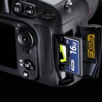 Cmjaagur - nouvelle carte mmoire compact flash 16 go haute vitesse 200x pour canon eos 10d eos 20d eos ...