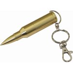 Cmjaagur - pendrive usb 3. 0 clavette proiettile mtal 32 64 128 256 gb mmoire a07 (64 go)[m1754]