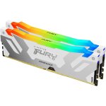 Cmjaagur - renegade rgb xmp 48gb 6400mt / s ddr5 cl32 dimm desktop mémoire pour pc de gamer module simple ... Cmjaagur - renegade rgb xmp 48gb 6400mt / s ddr5 cl32 dimm desktop mémoire pour pc de gamer module simple ...