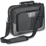 Cmjaagur - - sacoche pour ordinateur portable * premium * - sacoche a bandouli�re pour laptop / notebook ...