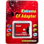 Cmjaagur - sd sdhc sdxc a haute vitesse extreme compact flash type i udma mémoire adaptateur de carte ... Cmjaagur - sd sdhc sdxc a haute vitesse extreme compact flash type i udma mémoire adaptateur de carte ...