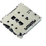 Cmjaagur - support de carte sim lecteur de carte pour lenovo thinkpad l13 gen 3 21ba / l13 gen 4 21fn ... Cmjaagur - support de carte sim lecteur de carte pour lenovo thinkpad l13 gen 3 21ba / l13 gen 4 21fn ...
