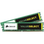 Cmv8gx3m2a1333c9 value select 8gb (2x4gb) ddr3 1333 mhz cl9 mmoire pour ordinateur de bureau