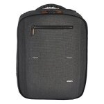 Cocoon mcp3402gf sac � dos pour macbook pro gris