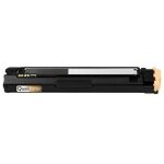 Collecteur de toner 108r00865 108 r 00865 compatible pour xerox phaser 7500 series haute capacit� 20000 ...