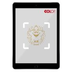 Colop e - mark - imprimante - couleur - jet d'encre - wi - fi - noir Colop e - mark - imprimante - couleur - jet d'encre - wi - fi - noir