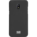 Colorblock cbcovsallyj28gr - coque sally cb g j2 2018 grey Colorblock cbcovsallyj28gr - coque sally cb g j2 2018 grey
