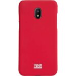 Colorblock cbcovsallyj28r - coque sally cb g j2 2018 red Colorblock cbcovsallyj28r - coque sally cb g j2 2018 red