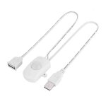 Commutateur de capteur de mouvement pir usb, dtection intelligente infrarouge du corps, dtecteur pour ...