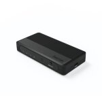 Commutateur hdmi 3 in 1 out