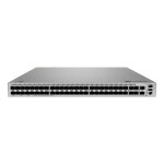 Commutateur huawei s530 - 48s4xe 48 ports - 98012558