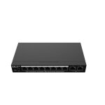 Ruijie networks rg - es210gc - lp commutateur r�seau g�r� l2 gigabit ethernet (10 / 100 / 1000) connexion ...