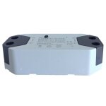 Commutateur wifi, module d'automatisation intelligent, fonctionne avec alexa echo google home ewelink ...