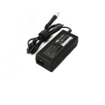 Compaq presario cq50 cq60 cq61 cq62 cq70 cq71 cq72 hp compaq 2210b 2510p 2710p adaptateur notebook chargeur ...