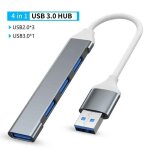 Concentrateur hub usb a c à 7 ports, type 3. 0 2. 0, multi - adaptateur, séparateur de dock multi - hub, ... Concentrateur hub usb a c à 7 ports, type 3. 0 2. 0, multi - adaptateur, séparateur de dock multi - hub, ...