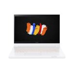 Conceptd 7 ezel cc715 - 71 - 73aw - 39. 6 cm (15. 6 ) - core i7 10750h - 32 Conceptd 7 ezel cc715 - 71 - 73aw - 39. 6 cm (15. 6 ) - core i7 10750h - 32
