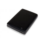 Conceptronic grab'n'go collection 2, 5  harddisk box mini usb 3. 0 chd2musb3b - boitier externe - 2. ...
