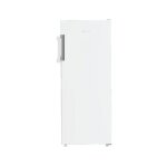 Cong�lateur armoire indesit 220l blanc - finf 1272 w4e
