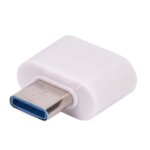 Connecteur adaptateur usb c otg usb 3. 1 vers usb2. 0 de type a pour tlphone samsung / huawei, accessoires ...