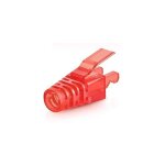 Connecteurs de passage linkwylan rj45 cat6, couleurs assorties, prise modulaire ez  sertir pour cble ...