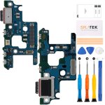 Connecteur de station d'accueil de remplacement pour samsung galaxy note 10 plus 5g port de charge n975 ... Connecteur de station d'accueil de remplacement pour samsung galaxy note 10 plus 5g port de charge n975 ...