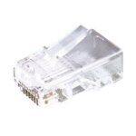 Connecteurs tlphoniques modulaires rj - 11 electro dh 39. 000 / 6 / 4 8430552030736