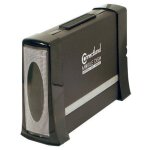 Connectland - be - combo - snt - 2518c - botier externe combo ieee1394 / usb / ide pour disque dur 5, ...