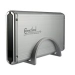 Connectland be - usb2 - ub4a - boitier disque dur externe - 3. 5 - ide / sata - usb 2. 0 Connectland be - usb2 - ub4a - boitier disque dur externe - 3. 5 - ide / sata - usb 2. 0