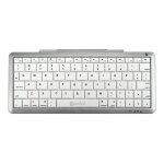 Connectland cl-kbd23024