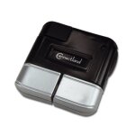 Connectland - hub - cnl - usb2 - uh - 202 - hub usb 2. 0 - 4 ports