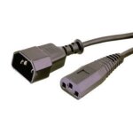 Connexion - prolonger 3 fils 1, 8 m electro dh 36. 760 / 180 / gr 8430552029990