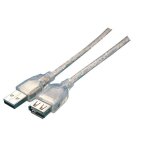 Connexion usb 2. 0 1, 8 m 480 mbps electro dh 38 400 / 1, 8 8430552112692 Connexion usb 2. 0 1, 8 m 480 mbps electro dh 38 400 / 1, 8 8430552112692