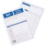 Contrat de location weber francais pour locaux meubl�s