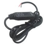 Convertisseur 12v convertisseur en cc 5v 3a convertisseur cc mini port usb Convertisseur 12v convertisseur en cc 5v 3a convertisseur cc mini port usb
