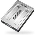 Convertisseur adaptateur, kit de montage, boitier convertisseur, caddy de disque dur & ssd 2. 5  sata ...